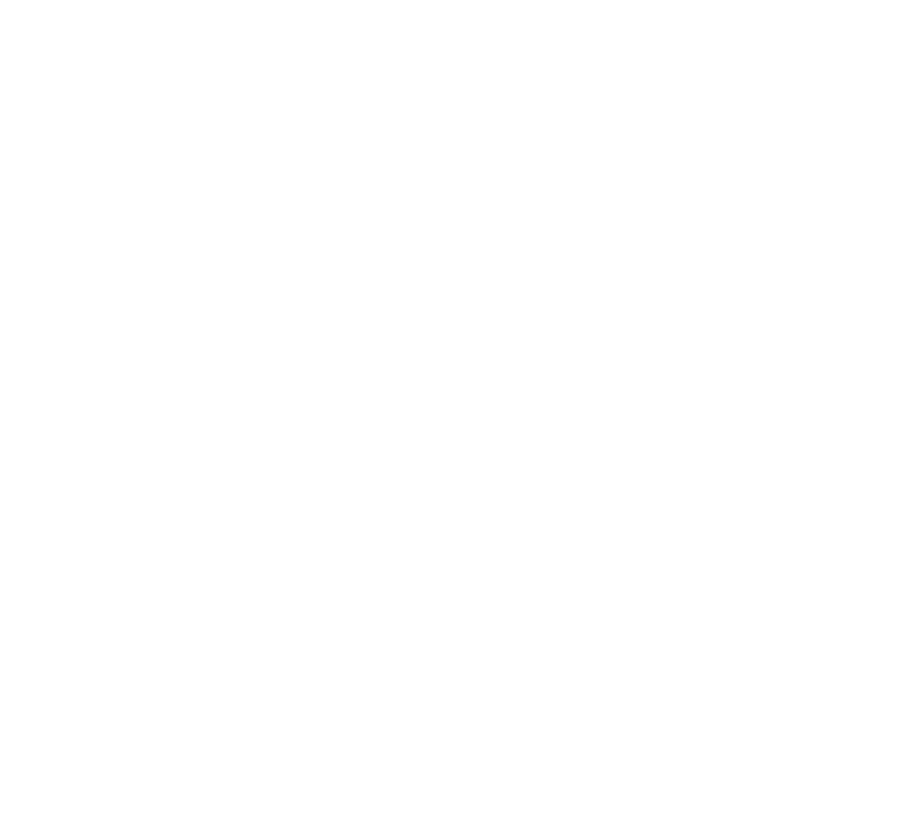 Qr-code-tickit-app-white