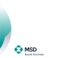 MSD Santé Animal