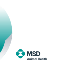 MSD Animal Health Magyarország